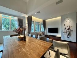 Siglap Lodge (D15), Apartment #563333051